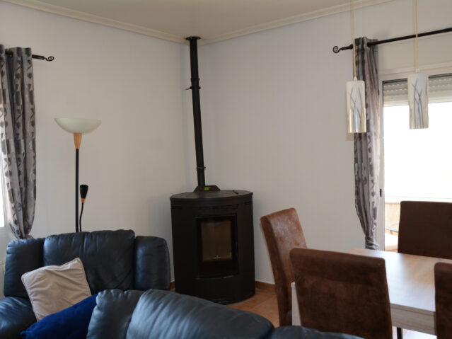 Image No.10-3 Bed Villa for sale