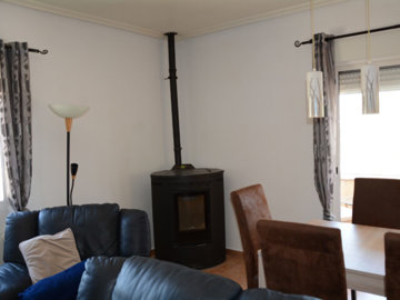 dsc2453-639x479