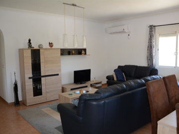 dsc2448-639x479