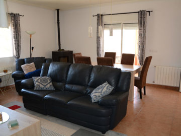 dsc2451-639x479
