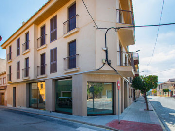 fachada-639x479