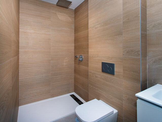 Image No.10-3 Bed Apartment for sale