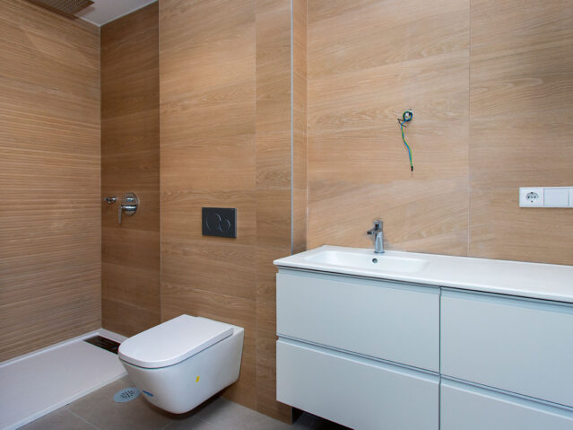 Image No.11-3 Bed Apartment for sale