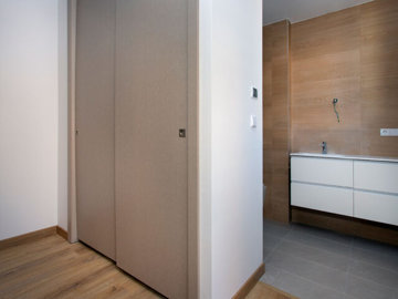 vestidor-dorm-1-639x479