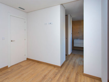 dorm-1-3-639x479