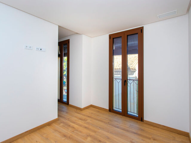 Image No.16-3 Bed Apartment for sale