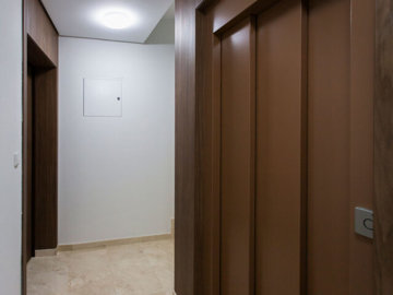 descansillo-639x479