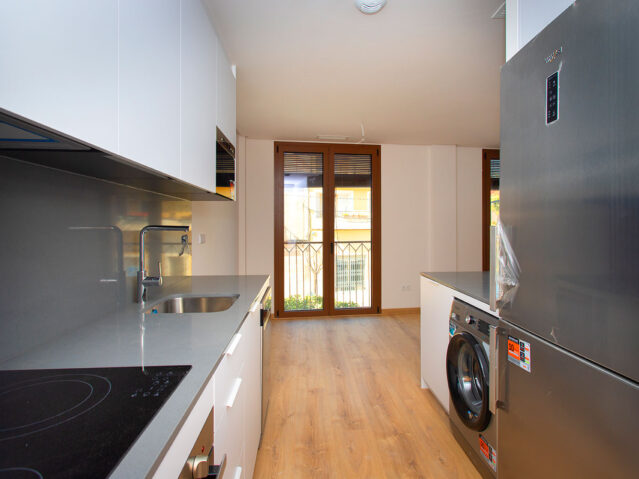 Image No.4-3 Bed Apartment for sale