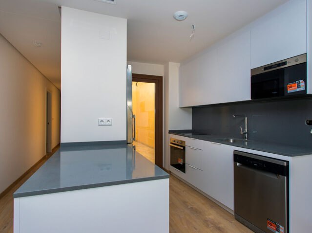 Image No.5-3 Bed Apartment for sale