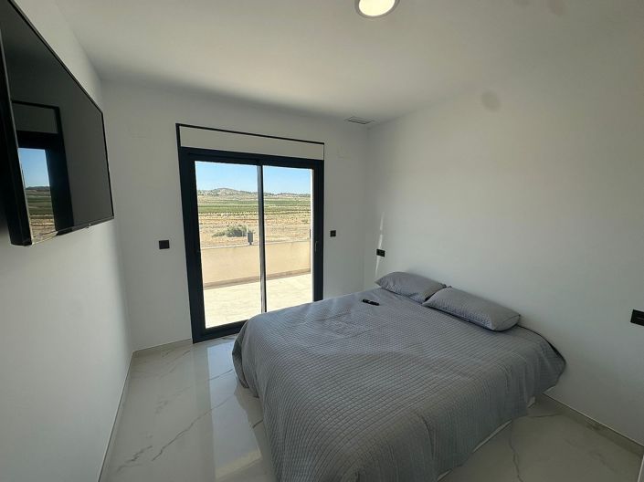 Image No.22-4 Bed Villa for sale