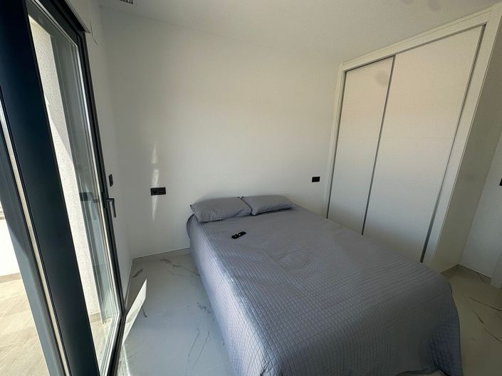 Image No.23-4 Bed Villa for sale