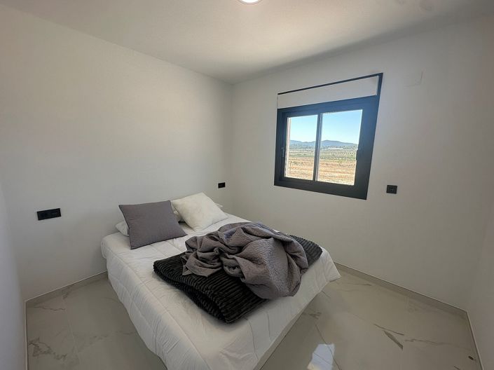 Image No.34-4 Bed Villa for sale