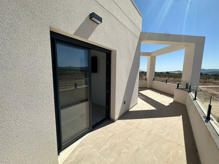 Image No.37-4 Bed Villa for sale