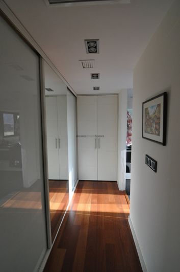 Image No.20-4 Bed Villa for sale