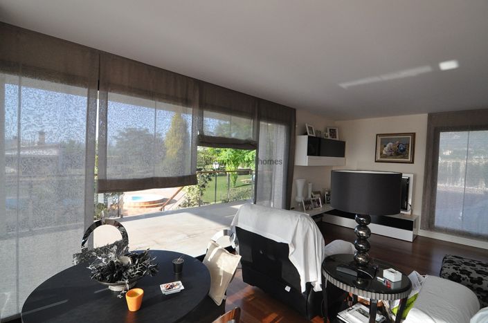 Image No.22-Villa de 4 chambres à vendre à Villena