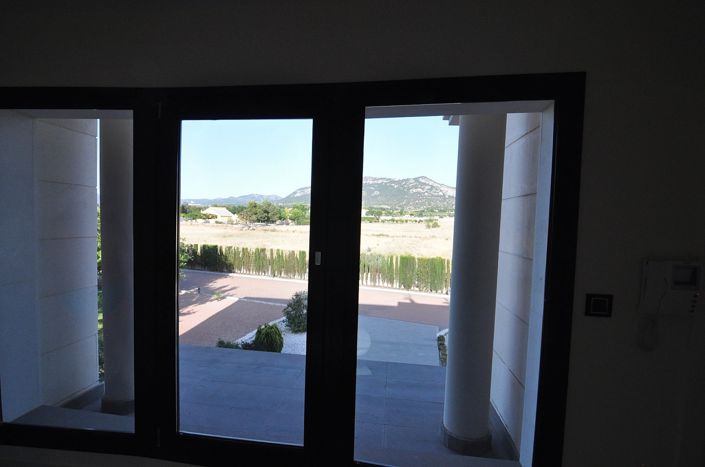 Image No.24-Villa de 4 chambres à vendre à Villena