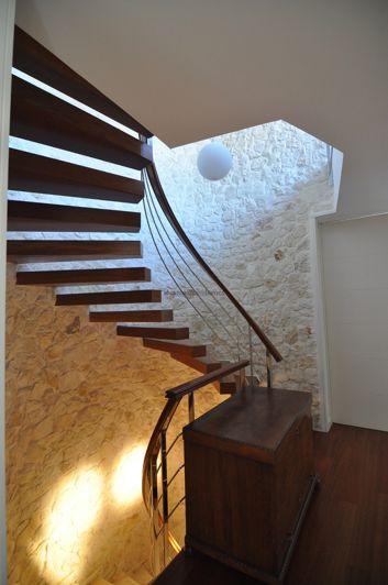 Image No.28-Villa de 4 chambres à vendre à Villena