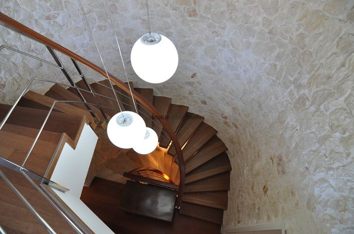 Image No.29-Villa de 4 chambres à vendre à Villena