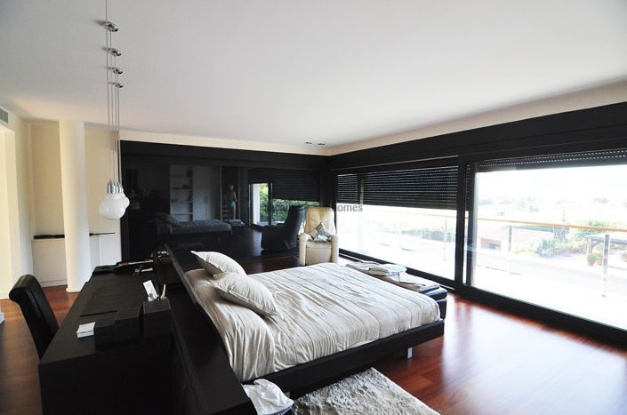 Image No.30-Villa de 4 chambres à vendre à Villena