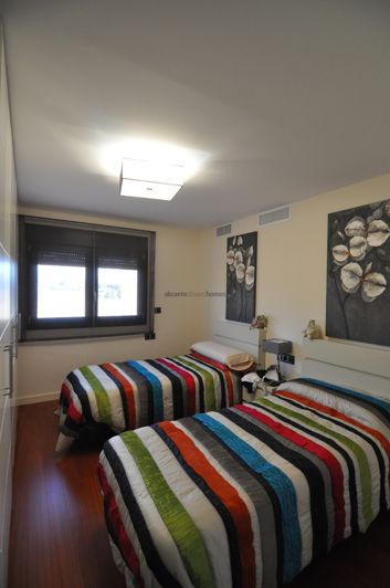 Image No.35-4 Bed Villa for sale