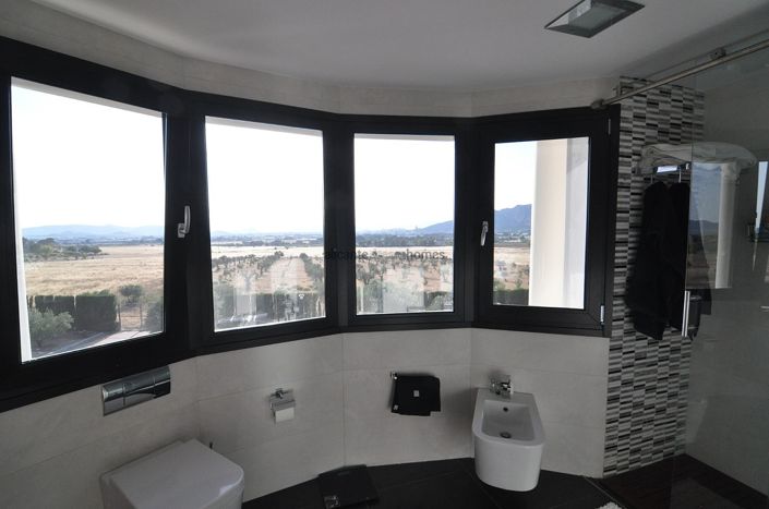 Image No.42-Villa de 4 chambres à vendre à Villena