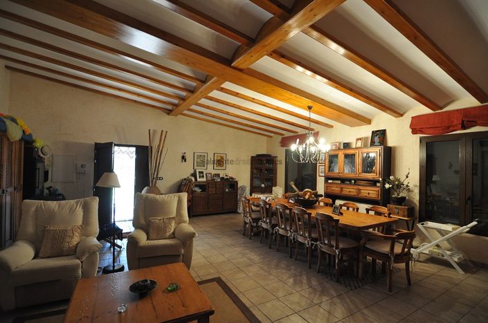 Image No.43-4 Bed Villa for sale