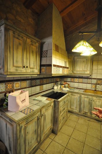 Image No.47-Villa de 4 chambres à vendre à Villena