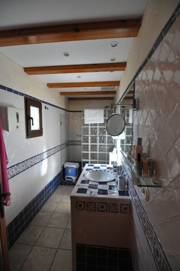 Image No.49-Villa de 4 chambres à vendre à Villena