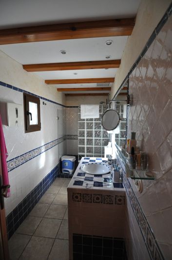 Image No.49-Villa de 4 chambres à vendre à Villena