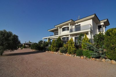 gc87sasa0ssy3ninbahb6