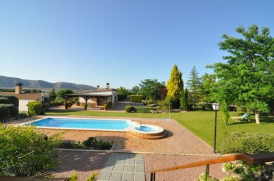 gybhhpdh3opea7h378yxv