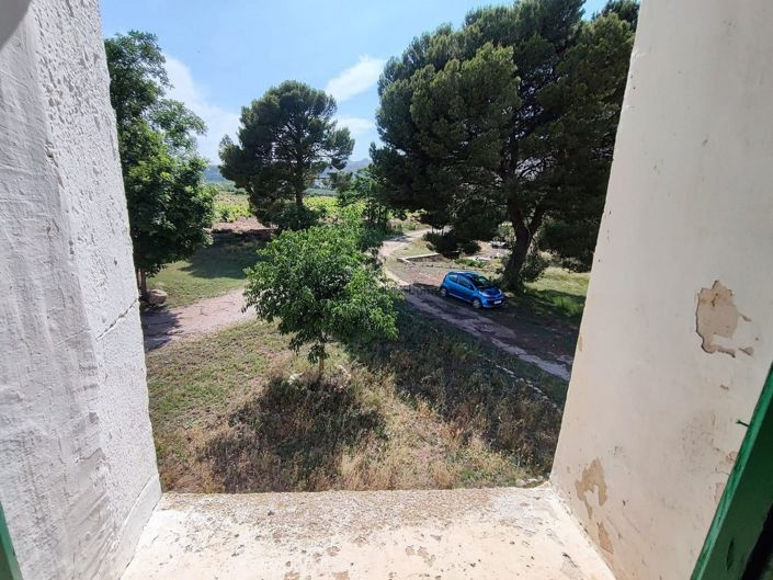 Image No.10-5 Bed Country House for sale