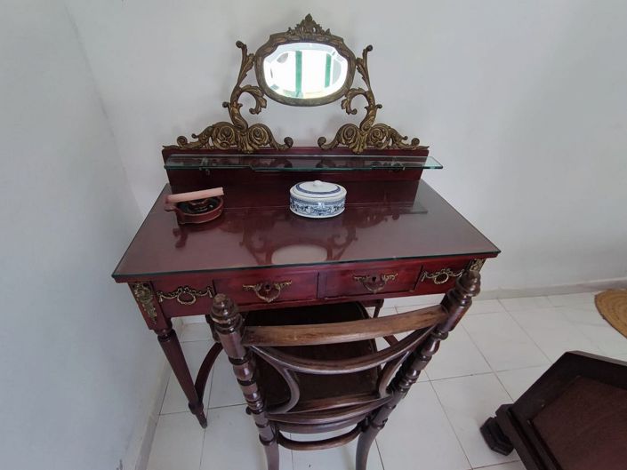 Image No.25-5 Bed Country House for sale