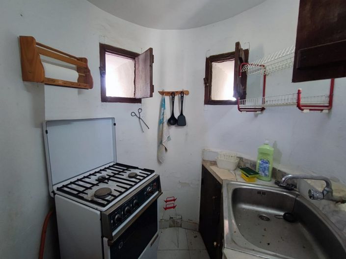 Image No.26-5 Bed Country House for sale
