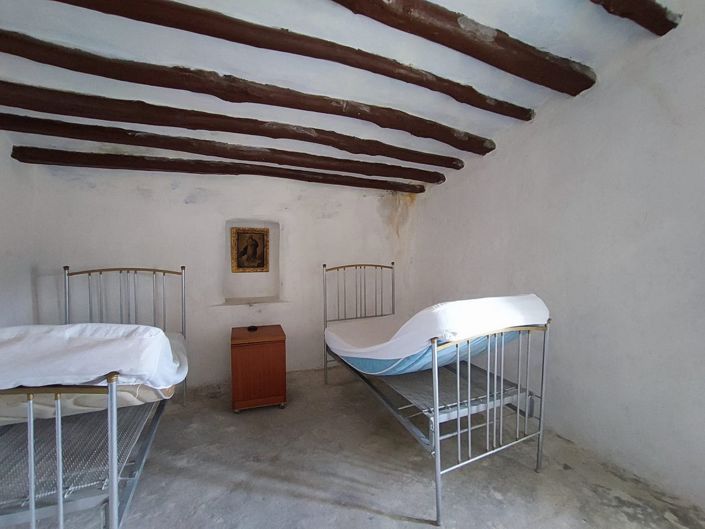 Image No.30-Maison de campagne de 5 chambres à vendre à Yecla