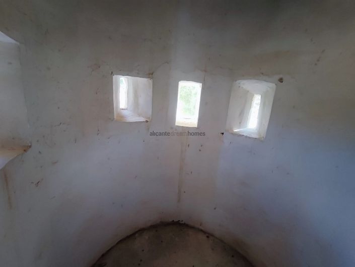 Image No.9-5 Bed Country House for sale