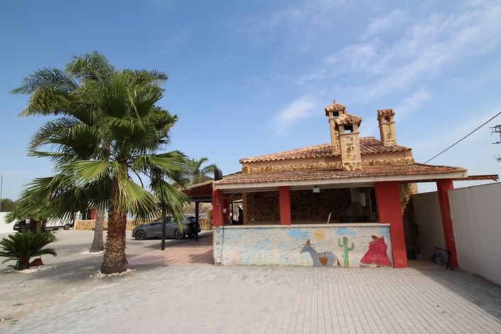 Image No.10-3 Bed Villa for sale