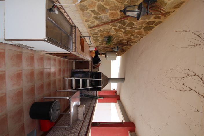 Image No.12-3 Bed Villa for sale