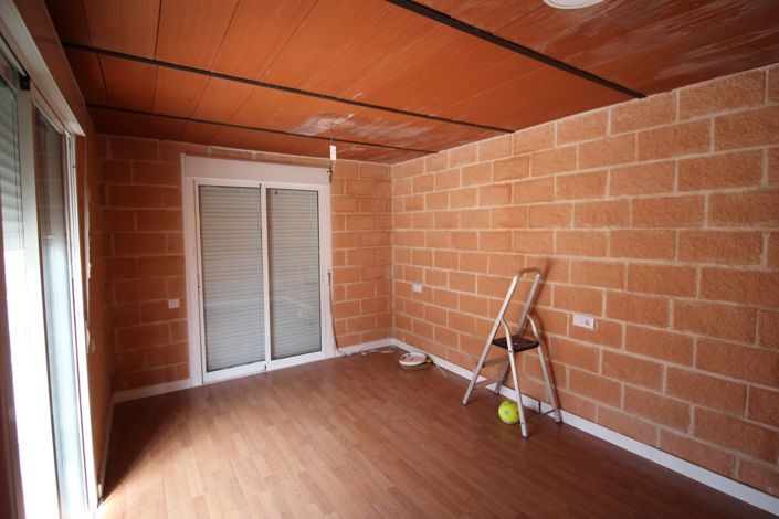 Image No.29-3 Bed Villa for sale