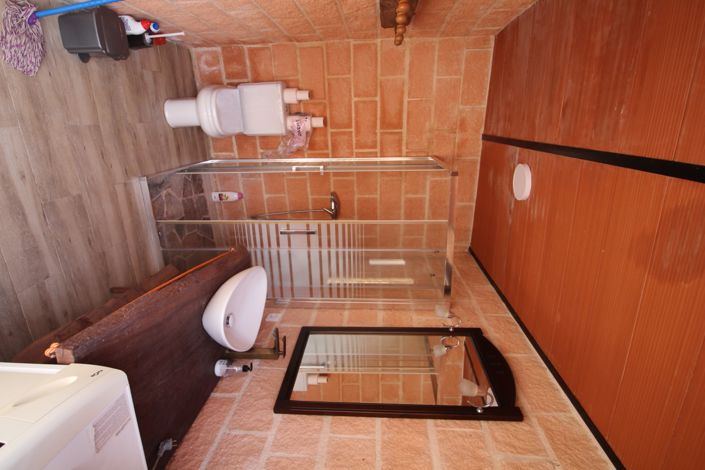 Image No.30-3 Bed Villa for sale