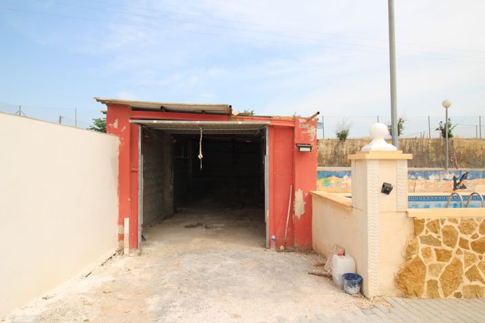 Image No.31-3 Bed Villa for sale