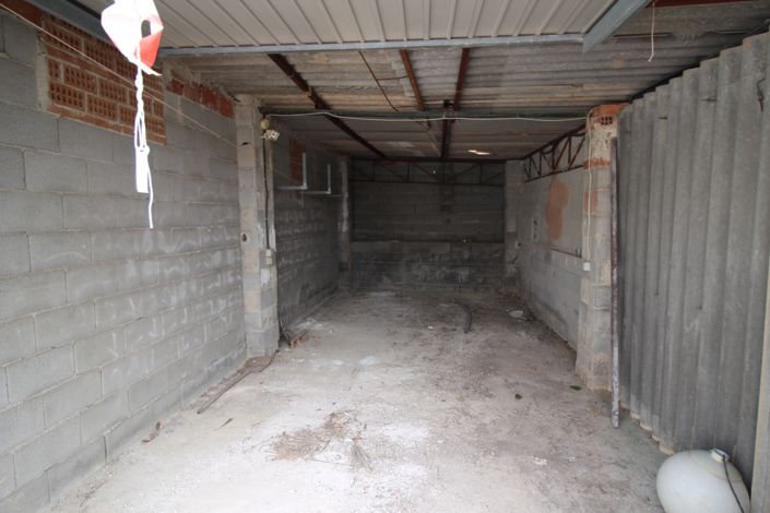 Image No.32-3 Bed Villa for sale