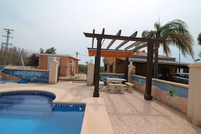 Image No.9-3 Bed Villa for sale