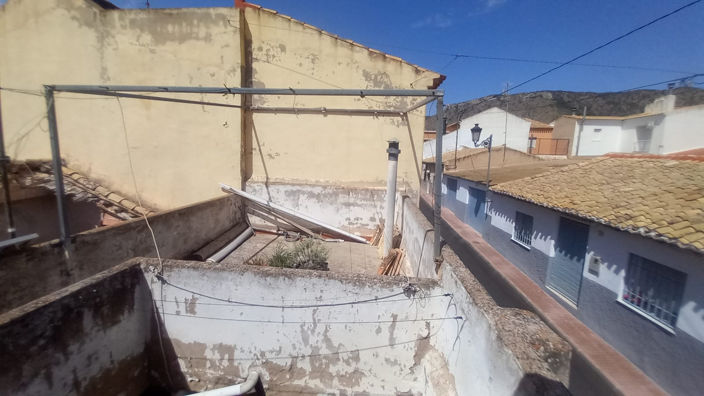 Image No.10-Maison de ville de 3 chambres à vendre à Salinas