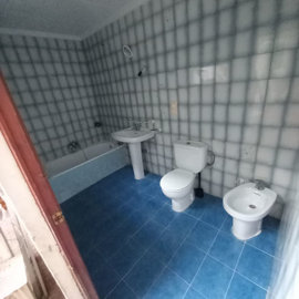 propertyattachment17sqytgrks20250625103120