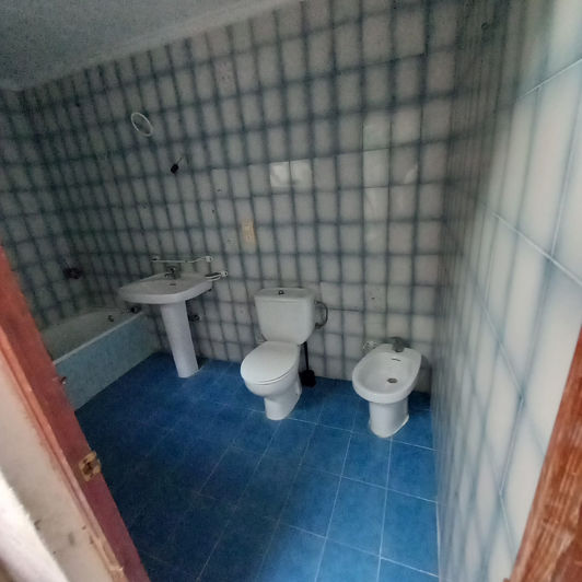 Image No.12-Maison de ville de 3 chambres à vendre à Salinas