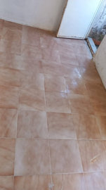 propertyattachment1ton77aayq20250625103118