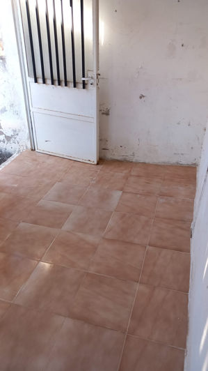 Image No.15-3 Bed Townhouse for sale