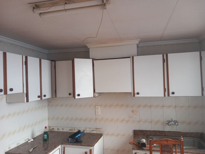 Image No.16-Maison de ville de 3 chambres à vendre à Salinas