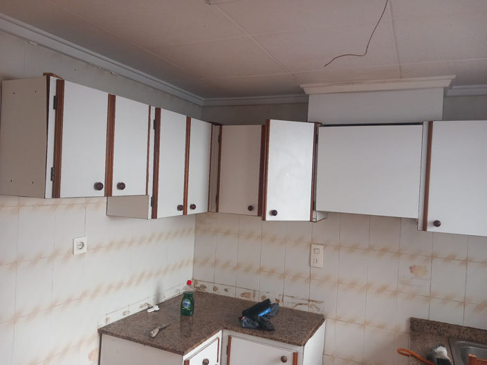 Image No.17-Maison de ville de 3 chambres à vendre à Salinas